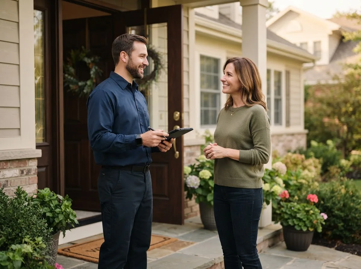 Water damage restoration FAQs for Lairdsville, PA
